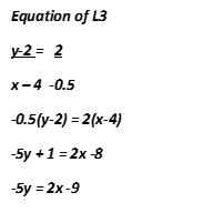 Image From EcoleBooks.com