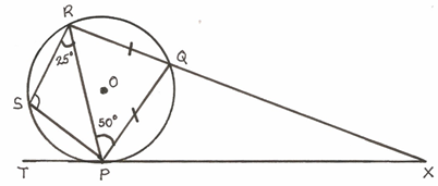 Image From EcoleBooks.com
