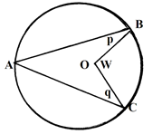 Image From EcoleBooks.com