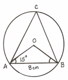 Image From EcoleBooks.com
