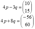 Image From EcoleBooks.com