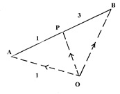Image From EcoleBooks.com