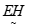 Image From EcoleBooks.com