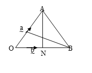Image From EcoleBooks.com