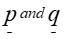 Image From EcoleBooks.com