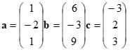 Image From EcoleBooks.com