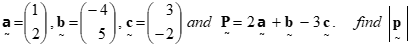 Image From EcoleBooks.com