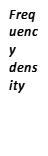 Image From EcoleBooks.com