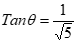 Image From EcoleBooks.com