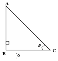Image From EcoleBooks.com