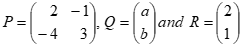 Image From EcoleBooks.com