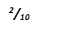 Image From EcoleBooks.com