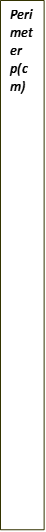 Image From EcoleBooks.com