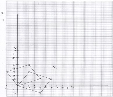 Image From EcoleBooks.com