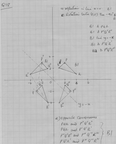 Image From EcoleBooks.com