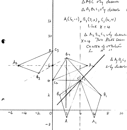 Image From EcoleBooks.com