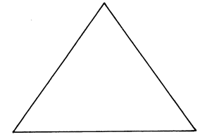 Image From EcoleBooks.com