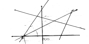 Image From EcoleBooks.com