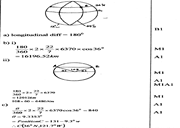 Image From EcoleBooks.com