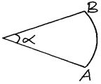 Image From EcoleBooks.com