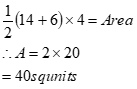 Image From EcoleBooks.com
