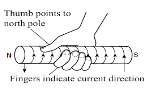 Image From EcoleBooks.com