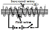 Image From EcoleBooks.com