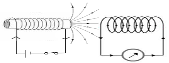 Image From EcoleBooks.com
