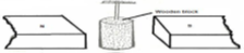 Image From EcoleBooks.com
