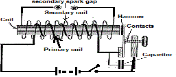 Image From EcoleBooks.com