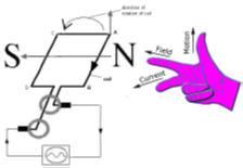 Image From EcoleBooks.com