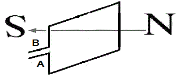 Image From EcoleBooks.com