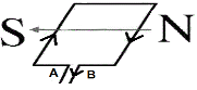 Image From EcoleBooks.com
