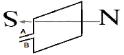 Image From EcoleBooks.com