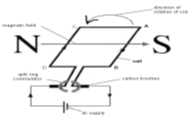 Image From EcoleBooks.com
