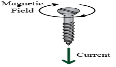 Image From EcoleBooks.com