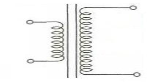 Image From EcoleBooks.com