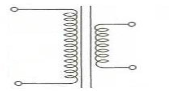 Image From EcoleBooks.com