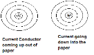 Image From EcoleBooks.com