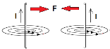 Image From EcoleBooks.com