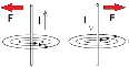 Image From EcoleBooks.com