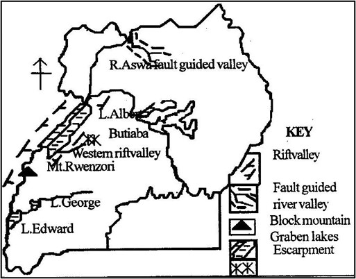Image From EcoleBooks.com