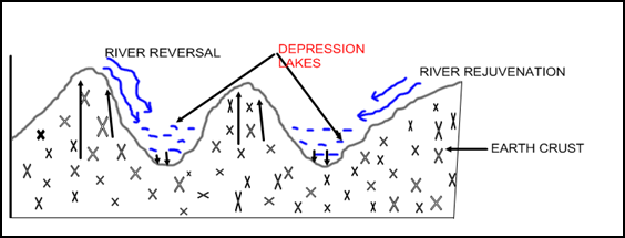 Image From EcoleBooks.com