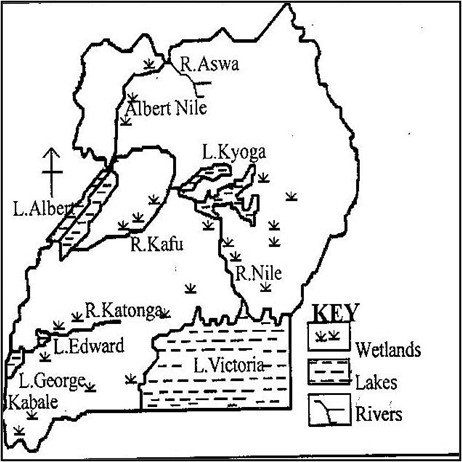 Image From EcoleBooks.com