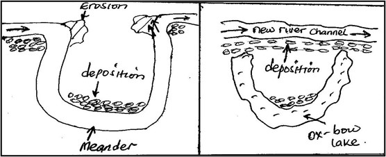 Image From EcoleBooks.com