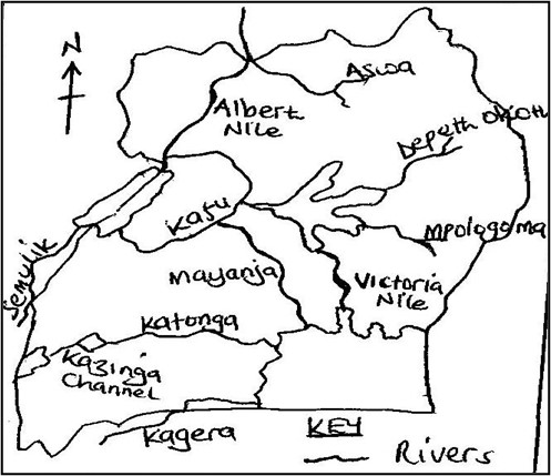 Image From EcoleBooks.com