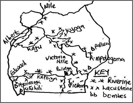 Image From EcoleBooks.com