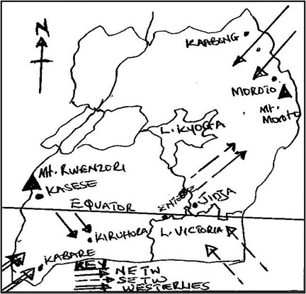 Image From EcoleBooks.com