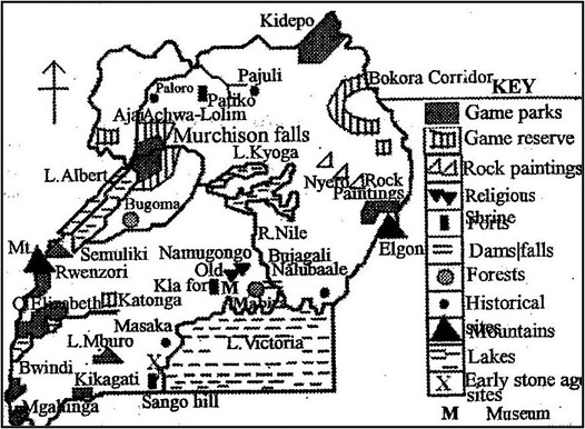 Image From EcoleBooks.com