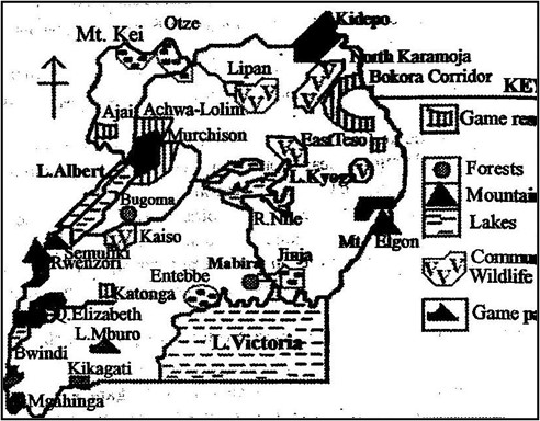 Image From EcoleBooks.com